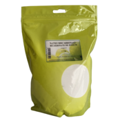 Sodium Bicarbonate - 1 Kilo