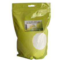 Sodium Bicarbonate - 1 Kilo