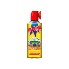 Multi-Insekten-Außenspray 400 ml