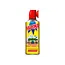 Vapona Vapona Buiten Spray Multi Insecten 400ml - Bestrijding tegen Mieren, Muggen & Vliegen