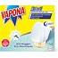 Vapona Vapona Anti-Mosquito Device - 45 Nights