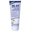 Lithofin Lithofin OIL-EX - Détachant d'huile - 250 ml