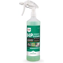 Powerful Solvent-Free Cleaner – 1L