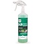 Tec7 Tec7 HP Power Clean 1L – Strong Solvent-Free Multi-Surface Cleaner & Degreaser for Vehicles, Surfaces & Textiles