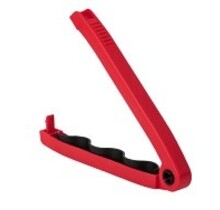 Clips de fermeture de sacs Twixit - 1x24 cm