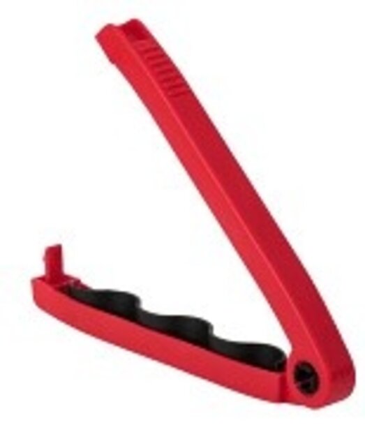 Bag Sealing Clips Twixit - 1x24 cm