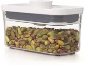 OXO Pop Container Slim Rectangle - Small