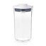 Oxo OXO Pop Mini Vierkante Container