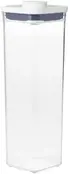 OXO Pop Container Vierkant - Small