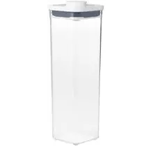 OXO Pop Container Vierkant - Small