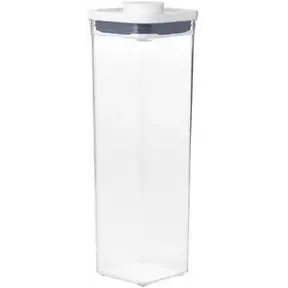 Pop Container Square – Klein