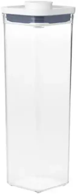 OXO Pop Container Vierkant - Small