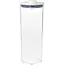 Oxo OXO Pop Container Petit Carré