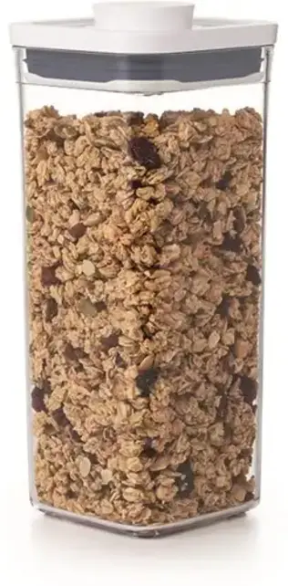 OXO Pop Container Petit Carré