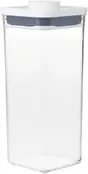 OXO Pop Container Small Square
