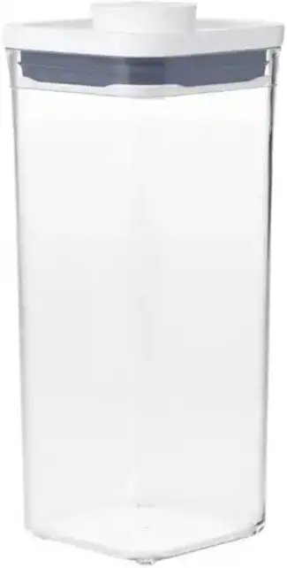 OXO Pop Container Vierkant - Small