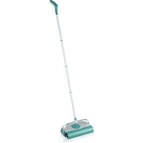 Leifheit Supra Roller Sweeper