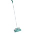 Leifheit - Regulus Supra - Roller Sweeper - 26 cm