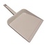 Dustpan Metal