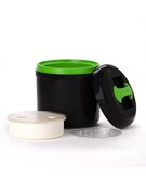 Valira Proterm Thermic Food Container