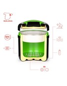 Valira Proterm Thermic Food Container