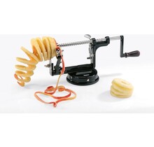 Gefu Appelboor & Appelschiller - 3 in 1