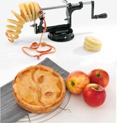 Gefu Appelboor & Appelschiller - 3 in 1