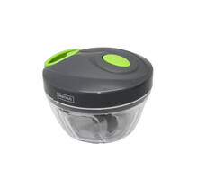 Groenten-En Kruidenhakker voor Het Snijden van Voedsel