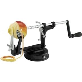 Gefu Appelboor & Appelschiller - 3 in 1