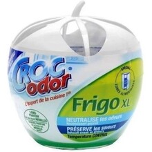 Croc Odor Fridge Egg XL