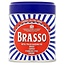 Brasso Duraglit Metal Polish Wadding - 75 g