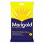Marigold Ringelblumen-Küchenhandschuhe – Gelb