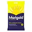 Marigold Marigold Extra Life-Keuken Handschoenen - Geel