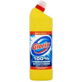 Nettoyant WC Javel Original - 1L