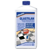 Lithofin Glastilan 1L