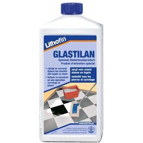 Glastilan  1L