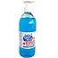 Gel Antibactérien pour les Mains - 4U - 500ml