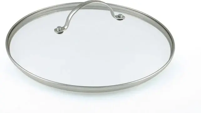 Green Pan Universal-Glasdeckel