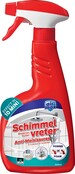 Bison Schimmelbestendig Air Max - Flacon van 500 ml