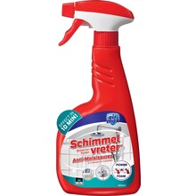 Schimmelvreter Air Max - 500 ml