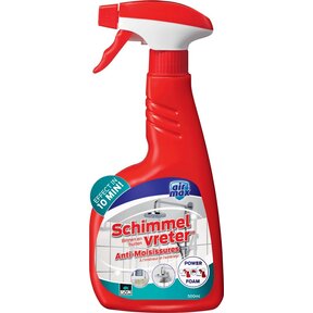 Schimmelentferner Air Max - 500 ml