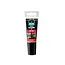 Bison Bison Silicone Sealant High Temp Black - 60 ml