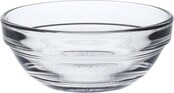Duralex Lys Empilable 7,5 cm 10 cl