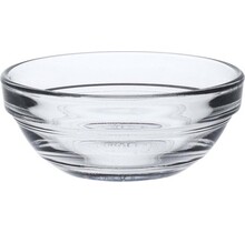 Duralex Lys Empilable 7,5 cm 10 cl