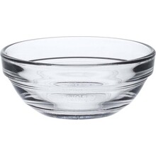 Duralex Lys Empilable 7,5 cm 10 cl