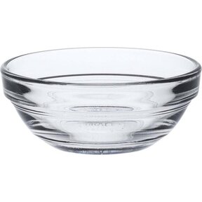 Schaal Lys Empilable 7,5 cm 10 cl