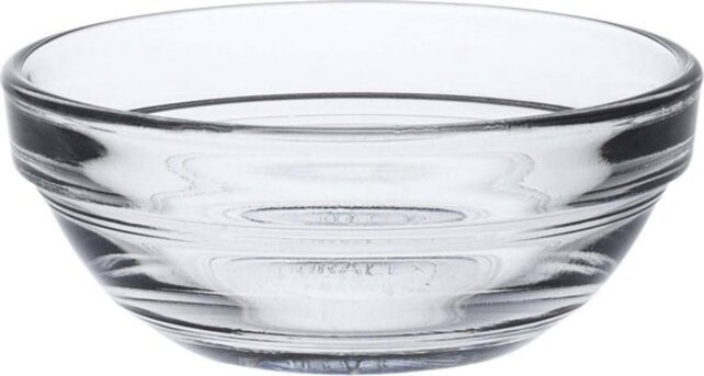 Duralex Lys Empilable 7,5 cm 10 cl