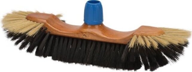 Klauw Veger Haar 2.75