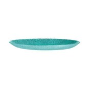 Luminarc Icy Turquoise Dessert Plates - Ø20,5cm (6pcs)
