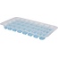 Excellent Houseware - Ice cubes form for 32 Ice Cubes